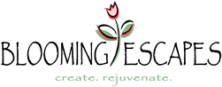 Magnolia Ridge Hideaway Crafters Retreat